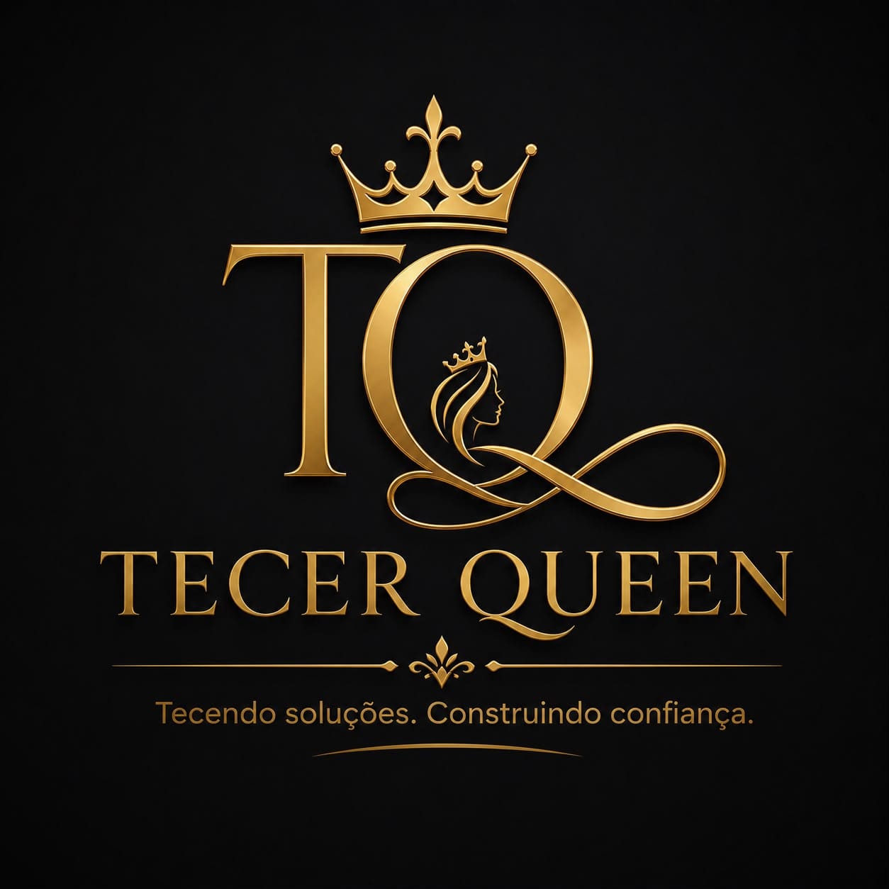 Prestação de serviços